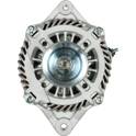Dynamo / Alternator (negen) AS-PL - A5192