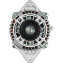 Dynamo / Alternator (negen) AS-PL - A5194