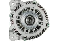 Dynamo / Alternator (negen)