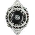 Dynamo / Alternator (negen) AS-PL - A5246