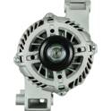 Dynamo / Alternator (negen) AS-PL - A5260