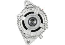 Dynamo / Alternator (Gereviseerd)