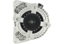 Dynamo / Alternator (Gereviseerd)