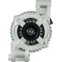 Dynamo / Alternator (negen) AS-PL - A6019