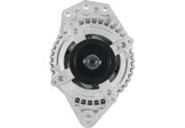 Dynamo / Alternator (negen)