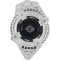 Dynamo / Alternator (negen) AS-PL - A6023