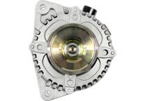 Dynamo / Alternator (negen)