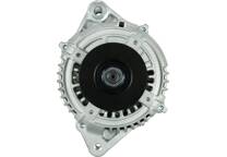 Dynamo / Alternator (negen)