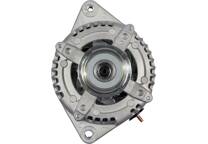 Dynamo / Alternator (negen)