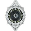 Dynamo / Alternator (negen) AS-PL - A6046