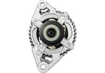 Dynamo / Alternator (negen)