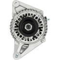 Dynamo / Alternator (negen) AS-PL - A6054
