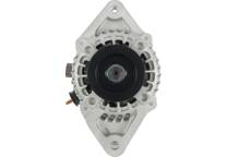Dynamo / Alternator (negen)