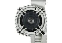 Dynamo / Alternator (Gereviseerd)