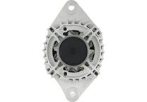 Dynamo / Alternator (negen)