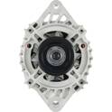 Dynamo / Alternator (negen) AS-PL - A6109