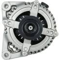 Dynamo / Alternator (Gereviseerd) AS-PL - A6131PR