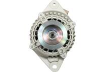 Dynamo / Alternator (negen)