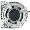 Dynamo / Alternator (negen) AS-PL - A6156(P)