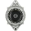 Dynamo / Alternator (negen) AS-PL - A6185