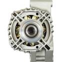 Dynamo / Alternator (negen) AS-PL - A6203
