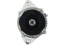 Dynamo / Alternator (negen)