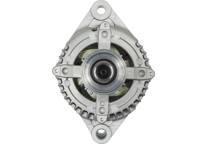 Dynamo / Alternator (negen)