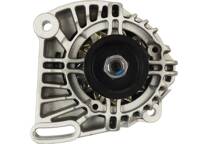 Dynamo / Alternator (negen)