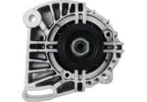 Dynamo / Alternator (Gereviseerd)