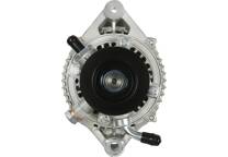 Dynamo / Alternator (negen)