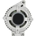 Dynamo / Alternator (negen) AS-PL - A6234