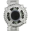 Dynamo / Alternator (negen) AS-PL - A6251