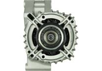 Dynamo / Alternator (Gereviseerd)