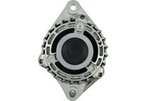 Dynamo / Alternator (Gereviseerd)