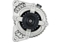 Dynamo / Alternator (Gereviseerd)