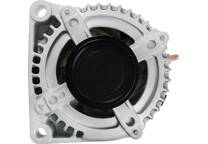 Dynamo / Alternator (negen)