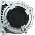 Dynamo / Alternator (negen) AS-PL - A6318