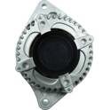 Dynamo / Alternator (negen) AS-PL - A6324