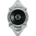 Dynamo / Alternator (negen) AS-PL - A6358
