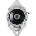 Dynamo / Alternator (negen) AS-PL - A6363