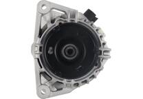 Dynamo / Alternator (Gereviseerd)