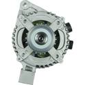 Dynamo / Alternator (negen) AS-PL - A6367