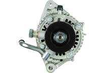 Dynamo / Alternator (negen)