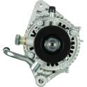 Dynamo / Alternator (negen) AS-PL - A6373