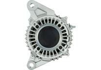 Dynamo / Alternator (negen)