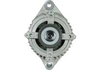 Dynamo / Alternator (negen)
