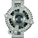 Dynamo / Alternator (negen) AS-PL - A6410S