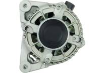 Dynamo / Alternator (negen)