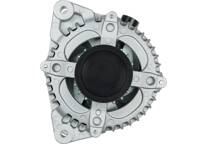 Dynamo / Alternator (negen)