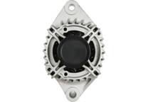 Dynamo / Alternator (Gereviseerd)